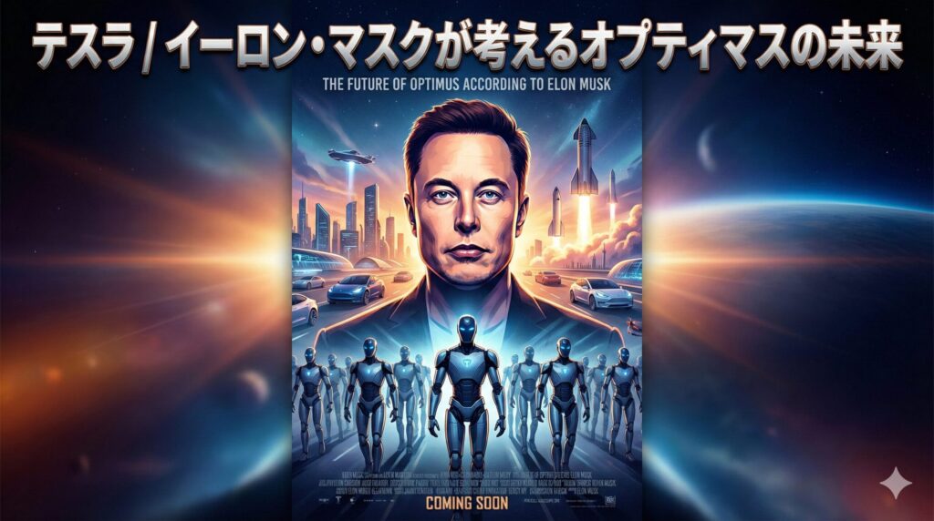 現在の画像に代替テキストがありません。ファイル名: 16c75b681c9bf6e0ef8b092b9ee616ce.jpg